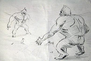 国产单机《古剑奇谭3》将改编MMORPG手游和VR游戏