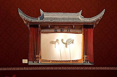 《CS2》两大改动：比赛更短 全新按地图排位系统