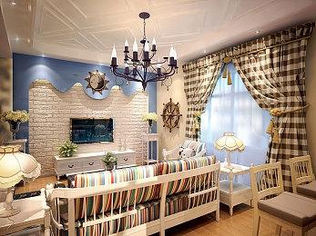 《如龙：极》登陆Switch只有数字版 售价3000日元