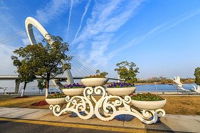 卡普空暗示《生化危机4》将重制 这冷饭真香！