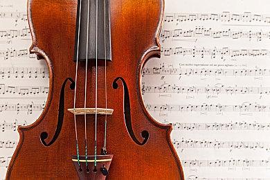 《赛博朋克2077》Switch2最新4K实机演示曝光